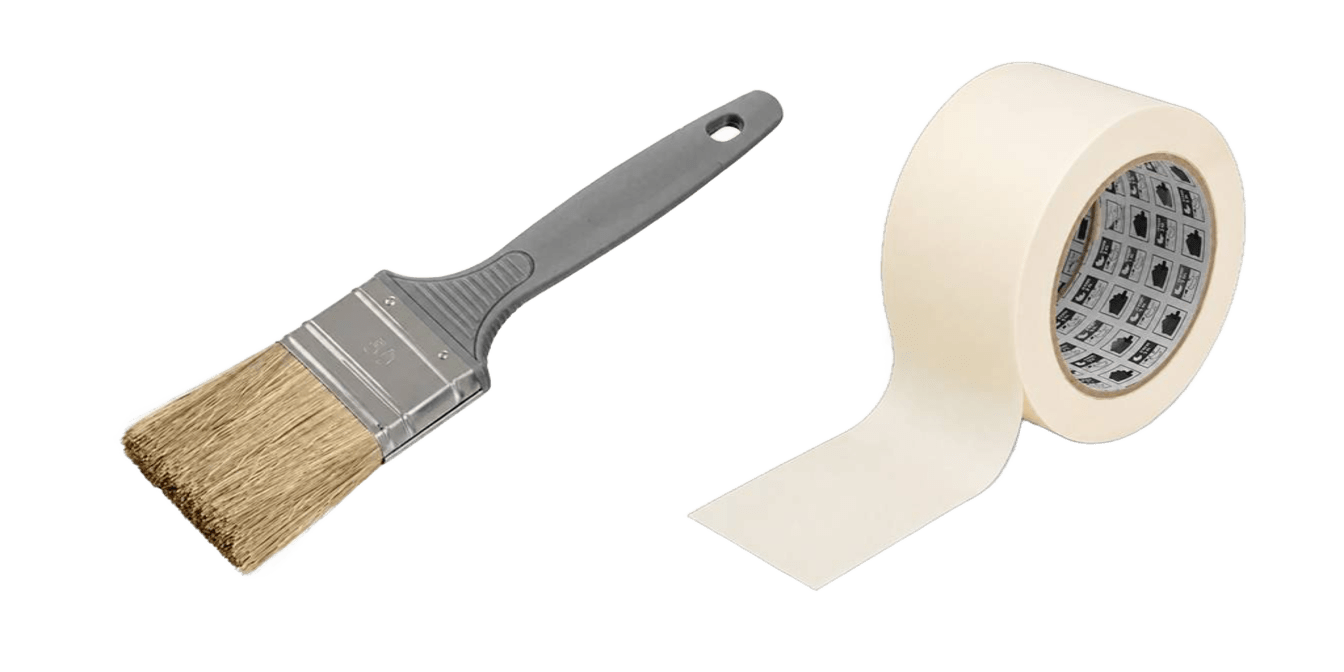 Set 1